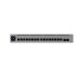 Ubiquiti USW-Pro-Max-16 Pro Max 16 Switch Call For Best Price in Dubai, UAE, Oman, Iran, Africa