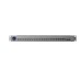 Ubiquiti USW-Pro-Max-24 Pro Max 24 Etherlighting Switch Call For Best Price in Dubai, UAE, Oman, Iran, Africa