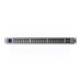 Ubiquiti USW-Pro-Max-48 Pro Max 48 Etherlighting Switch Call For Best Price in Dubai, UAE, Oman, Iran, Africa