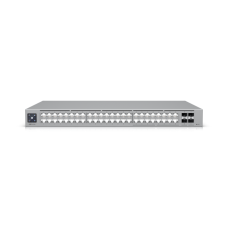Ubiquiti USW-Pro-Max-48-PoE (720W) Pro Max 48 PoE Etherlighting Switch Call For Best Price in Dubai, UAE, Oman, Iran, Africa