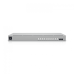 Ubiquiti Pro XG 10 PoE Switch - USW-Pro-XG-10-PoE (400W)