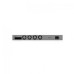 Ubiquiti Pro XG 10 PoE Switch - USW-Pro-XG-10-PoE (400W)