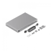 Ubiquiti Pro XG 10 PoE Switch - USW-Pro-XG-10-PoE (400W)