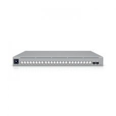 Ubiquiti Pro XG 24 PoE Switch - USW-Pro-XG-24-PoE (720W)