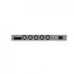 Ubiquiti Pro XG 24 PoE Switch - USW-Pro-XG-24-PoE (720W)