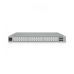 Ubiquiti Pro XG 48 PoE Switch - USW-Pro-XG-48-PoE (1080W)