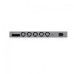 Ubiquiti Pro XG 48 PoE Switch - USW-Pro-XG-48-PoE (1080W)