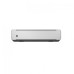 Ubiquiti Pro XG 8 PoE Switch - USW-Pro-XG-8-PoE (155W)