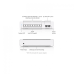 Ubiquiti Pro XG 8 PoE Switch - USW-Pro-XG-8-PoE (155W)