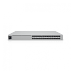 Ubiquiti Pro XG Aggregation Switch - USW-Pro-XG-Aggregation