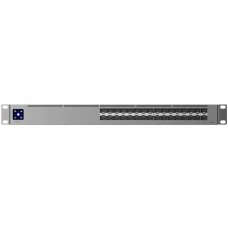 Ubiquiti Pro XG Aggregation Switch - USW-Pro-XG-Aggregation
