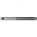 Ubiquiti Pro XG Aggregation Switch - USW-Pro-XG-Aggregation
