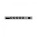Ubiquiti Pro XG Aggregation Switch - USW-Pro-XG-Aggregation