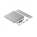 Ubiquiti Pro XG Aggregation Switch - USW-Pro-XG-Aggregation
