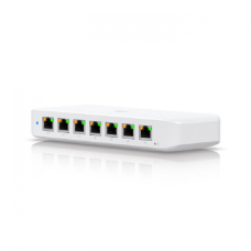 Ubiquiti USW-Ultra-42W PoE Switch Call For Best Price in Dubai, UAE, Oman, Iran, Africa