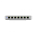 Ubiquiti USW-Ultra-60W PoE Switch (52W) Call For Best Price in Dubai, UAE, Oman, Iran, Africa