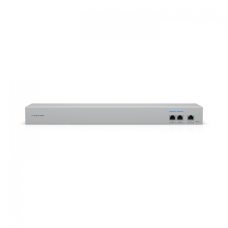 Ubiquiti WAN RJ45 Switch - USW-WAN-RJ45