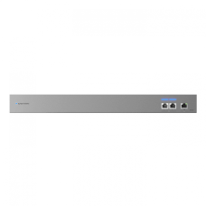 Ubiquiti WAN RJ45 Switch - USW-WAN-RJ45
