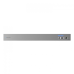 Ubiquiti WAN RJ45 Switch - USW-WAN-RJ45
