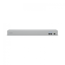 Ubiquiti WAN Switch - USW-WAN