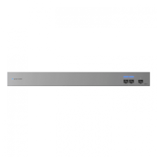 Ubiquiti WAN Switch - USW-WAN