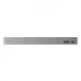 Ubiquiti WAN Switch - USW-WAN