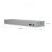 Ubiquiti WAN Switch - USW-WAN