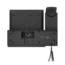 Ubiquiti UTP-G3-Touch-Wall G3 Touch Wall Next-generation Wall-Mountable Smartphone