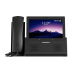 Ubiquiti UTP-TouchMax Phone Touch Max - Black Call For Best Price in Dubai, UAE, Oman, Iran, Africa