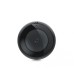 Ubiquiti UVC-AI-360 HD PoE Fisheye IP Camera w/ Night Vision & Audio Call For Best Price in Dubai, UAE, Oman, Iran, Africa