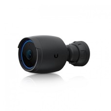 Ubiquiti UVC-AI-Bullet Camera Call For Best Price in Dubai, UAE, Oman, Iran, Africa
