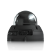 Ubiquiti UVC-AI-Dome-B AI Dome Camera - Black