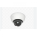 Ubiquiti UVC-AI-Dome-W AI Dome Camera Call For Best Price in Dubai, UAE, Oman, Iran, Africa