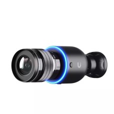 Ubiquiti UVC-AI-DSLR AI DSLR Indoor/outdoor 4K PoE camera Call For Best Price in Dubai, UAE, Oman, Iran, Africa