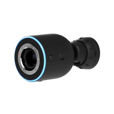 Ubiquiti UVC-AI-DSLR-LD AI DSLR Long Distance Indoor/outdoor 4K PoE camera
