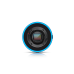 Ubiquiti UVC-AI-DSLR-LD AI DSLR Long Distance Indoor/outdoor 4K PoE camera
