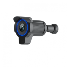 Ubiquiti UVC-AI-LPR-B AI LPR IP Camera Call For Best Price in Dubai, UAE, Oman, Iran, Africa