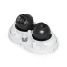 Ubiquiti UniFi Protect AI Multi-Sensor 2 Camera - White - UVC-AI-MS-2-W