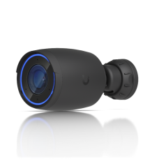 Ubiquiti UVC-AI-Pro Camera AI Professional -Black Call For Best Price in Dubai, UAE, Oman, Iran, Africa