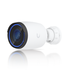 Ubiquiti UVC-AI-Pro Camera AI Professional White Call For Best Price in Dubai, UAE, Oman, Iran, Africa