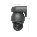 Ubiquiti AI PTZ Industrial Camera - UVC-AI-PTZ-B - Black