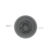 Ubiquiti AI PTZ Precision Camera - UVC-AI-PTZ-Precision-B - Black
