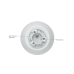 Ubiquiti AI PTZ Precision Camera - UVC-AI-PTZ-Precision-W - White