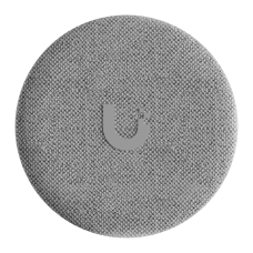 Ubiquiti UVC-AI-Theta-Audio AI Theta Audio