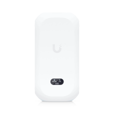 Ubiquiti UVC-AI-Theta-Hub AI Theta Hub