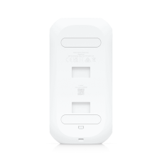 Ubiquiti UVC-AI-Theta-Hub AI Theta Hub