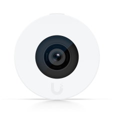 Ubiquiti UVC-AI-Theta-Lens-LD AI Theta Long-Distance Lens