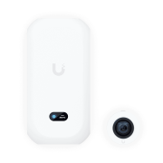Ubiquiti UVC-AI-Theta-Pro AI Theta Pro