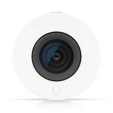 Ubiquiti UVC-AI-Theta-ProLens110 AI Theta Pro Wide-Angle Lens