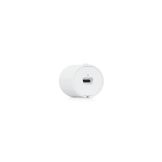 Ubiquiti UVC-AI-Theta-ProLens110 AI Theta Pro Wide-Angle Lens